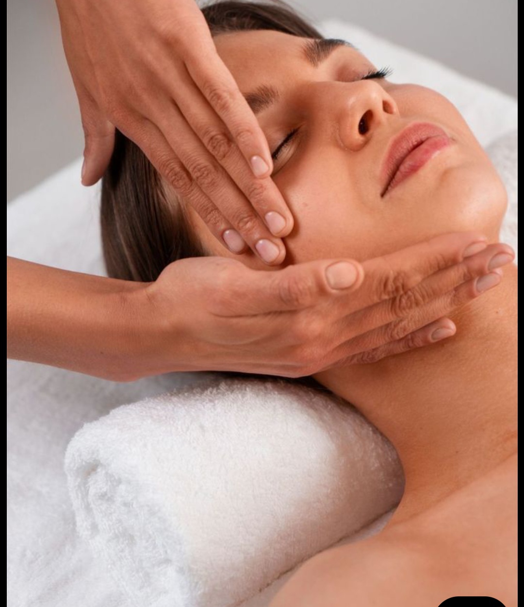 Séance Découverte du Kobido — Massages & soins à Herlies